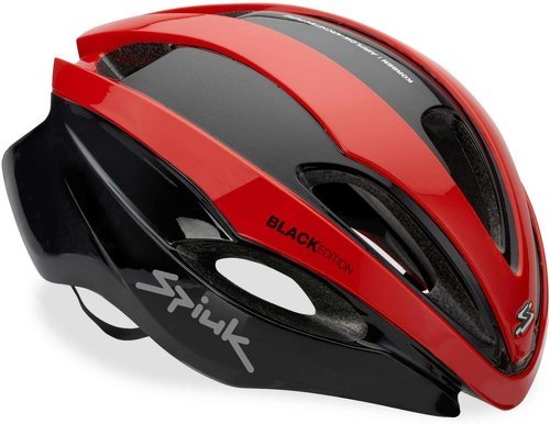 SPIUK-Casque Spiuk Korben-0