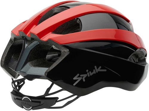 SPIUK-Casque Spiuk Korben-1