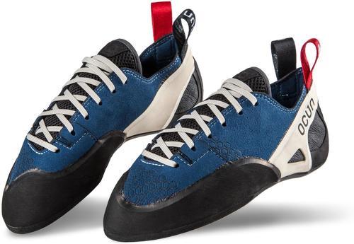 OCUN-Chaussons D'Escalade Ocun Advancer Lu-1