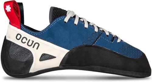 OCUN-Chaussons D'Escalade Ocun Advancer Lu-2