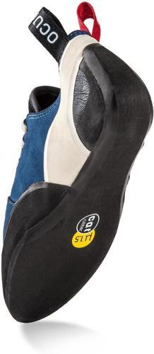 OCUN-Chaussons D'Escalade Ocun Advancer Lu-3