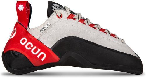 OCUN-Chaussons D'Escalade Ocun Pearl-1