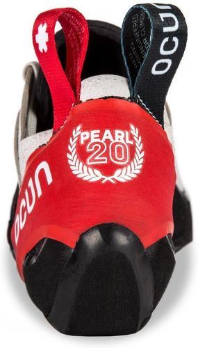 OCUN-Chaussons D'Escalade Ocun Pearl-4