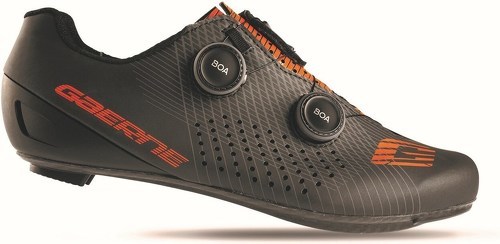 GAERNE-Chaussures Gaerne Carbon G Fuga-0