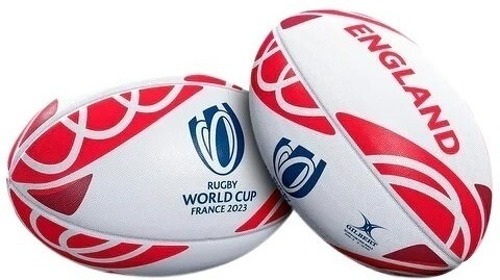 GILBERT-Ballon rwc2023 ang supporter (5)-image-1