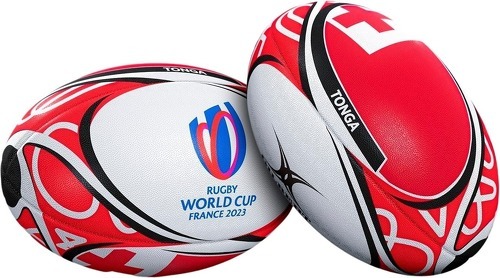 GILBERT-Ballon Tonga Rwc 2023-1