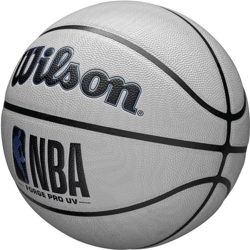 WILSON-Wilson Nba Forge Pro Uv Ball-3