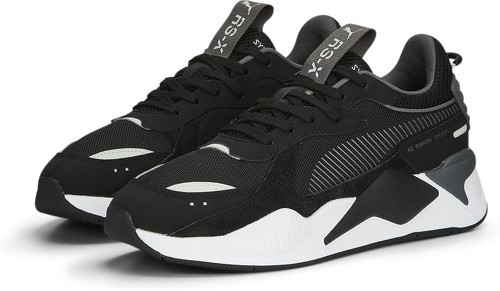 PUMA-Rs X Suede-1