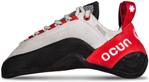 OCUN-Chaussons D'Escalade Ocun Pearl-0