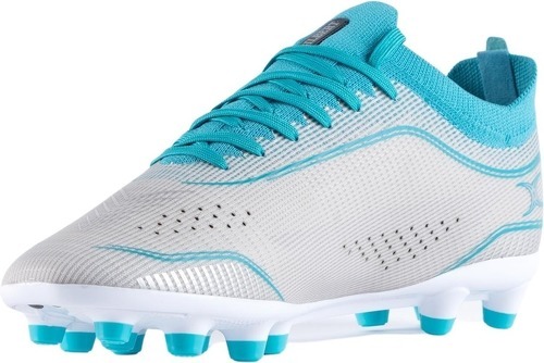 GILBERT-Chaussures de rugby Gilbert Cage Pace Pro MSX-2