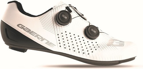 GAERNE-Chaussures Gaerne Carbon G Fuga-0
