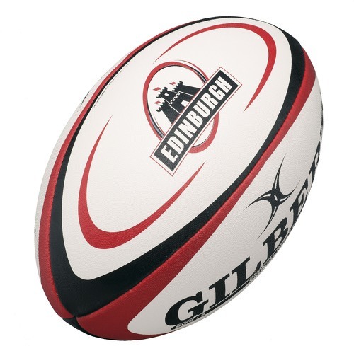 GILBERT-Ballon Édimbourg Rugby-image-1