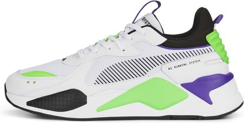 PUMA-Puma Rs X Geek-0