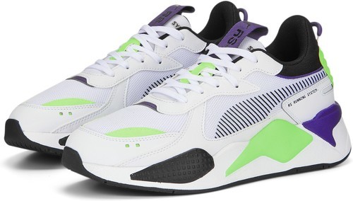 PUMA-Puma Rs X Geek-1