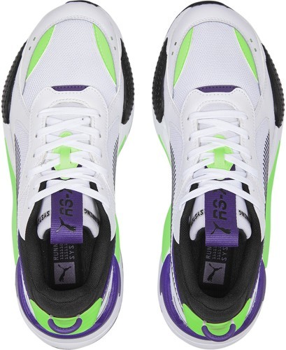 PUMA-Puma Rs X Geek-2