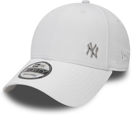 NEW ERA-Casquette de baseball New Era MLB New York Yankees-0