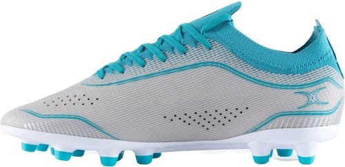 GILBERT-Chaussures de rugby Gilbert Cage Pace Pro MSX-1