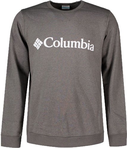 Columbia--image-1