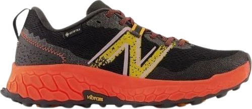 NEW BALANCE-Fresh Foam X Hierro v7 Gore-Tex-0
