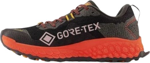 NEW BALANCE-Fresh Foam X Hierro v7 Gore-Tex-1