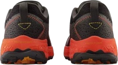 NEW BALANCE-Fresh Foam X Hierro v7 Gore-Tex-4