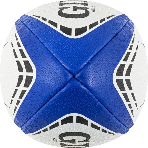 GILBERT-Lot de 30 ballons Gilbert G-TR4000-1