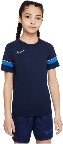 NIKE-Nike Dri-Fit Academy - Maillot de football-2