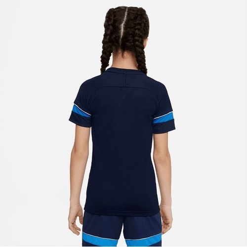 NIKE-Nike Dri-Fit Academy - Maillot de football-3