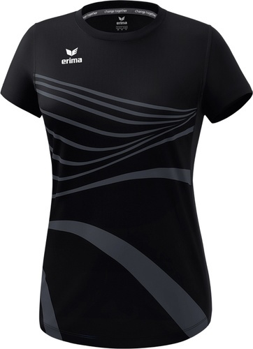 ERIMA-RACING T-Shirt-0