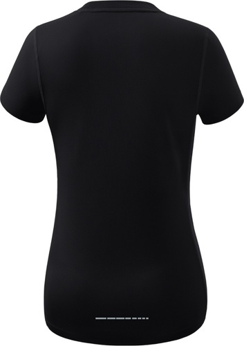 ERIMA-RACING T-Shirt-1