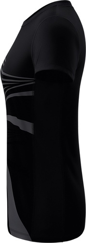 ERIMA-RACING T-Shirt-2
