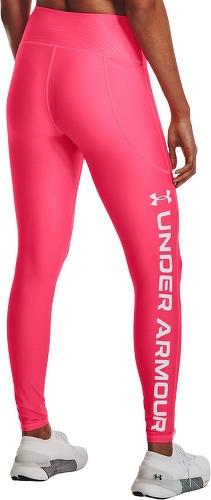 UNDER ARMOUR-Under Armour Ua Armour Branded-1