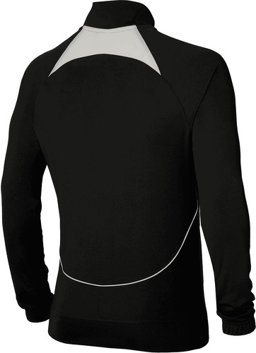 NIKE-Veste d'entraînement Nike Academy Pro noir/blanc-1