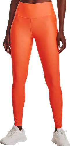 UNDER ARMOUR-Armour Branded Legging-image-1