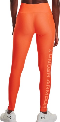 UNDER ARMOUR-Armour Branded Legging-1