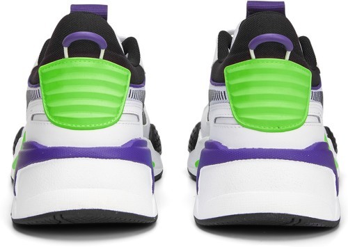 PUMA-Puma Rs X Geek-3