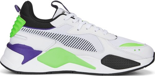 PUMA-Puma Rs X Geek-4