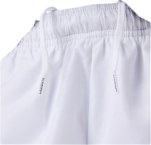 LACOSTE-Short Sport-4