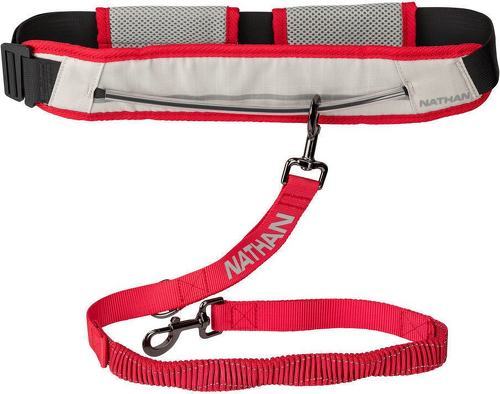 Nathan-Ceinture Running Nathan Run Companion-0