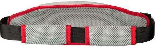Nathan-Ceinture Running Nathan Run Companion-1