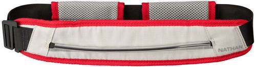 Nathan-Ceinture Running Nathan Run Companion-1