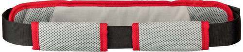 Nathan-Ceinture Running Nathan Run Companion-2