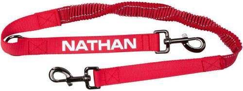 Nathan-Ceinture Running Nathan Run Companion-3