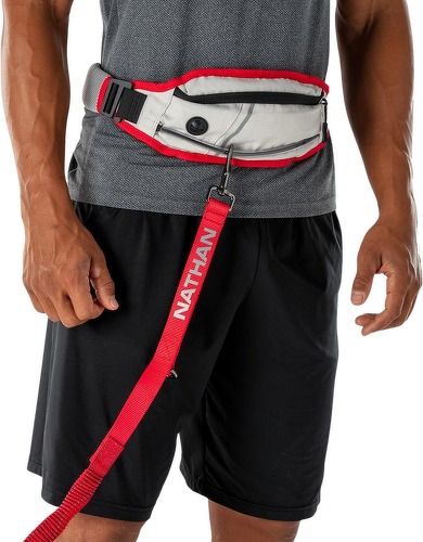 Nathan-Ceinture Running Nathan Run Companion-3