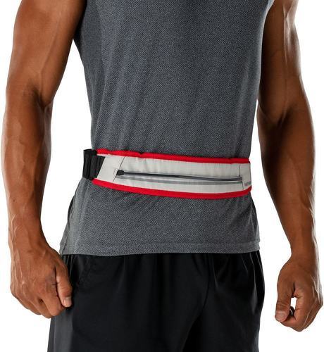 Nathan-Ceinture Running Nathan Run Companion-4