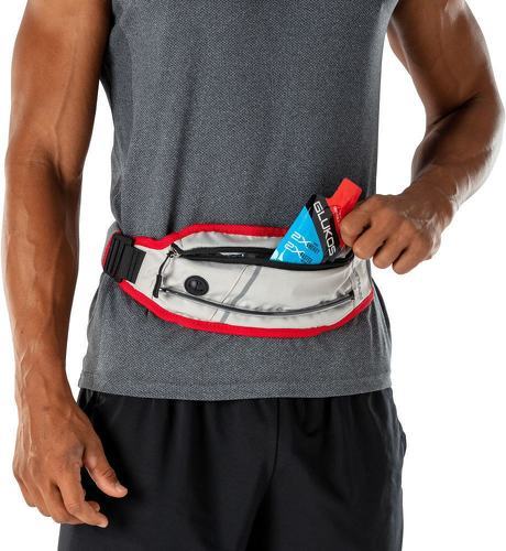 Nathan-Ceinture Running Nathan Run Companion-4
