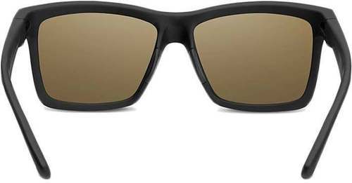 Nathan-Lunettes De Soleil Polarisées Nathan Adventure-2