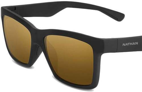 Nathan-Lunettes De Soleil Polarisées Nathan Adventure-3