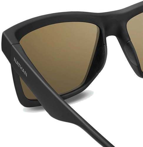 Nathan-Lunettes De Soleil Polarisées Nathan Adventure-4