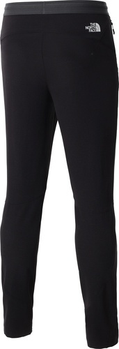 THE NORTH FACE-M Ao Woven Pant -Eu-1